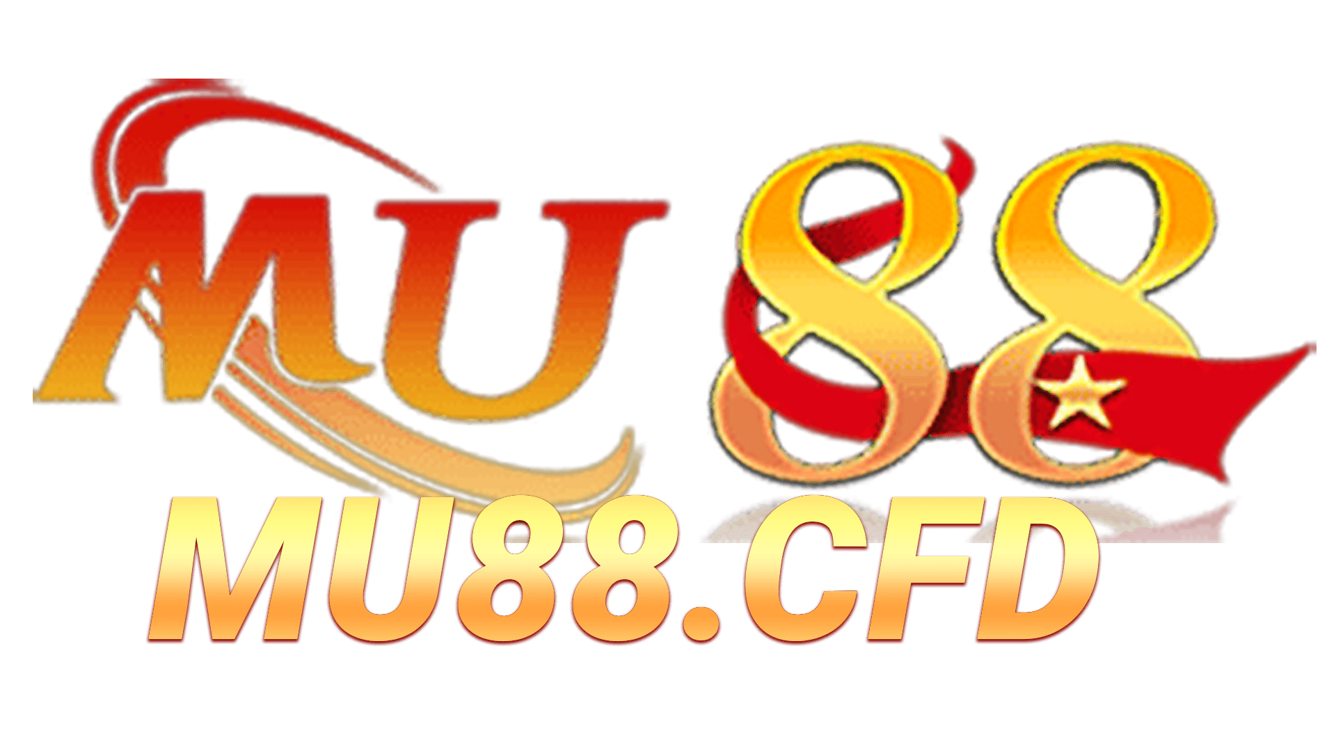 mu88 logo